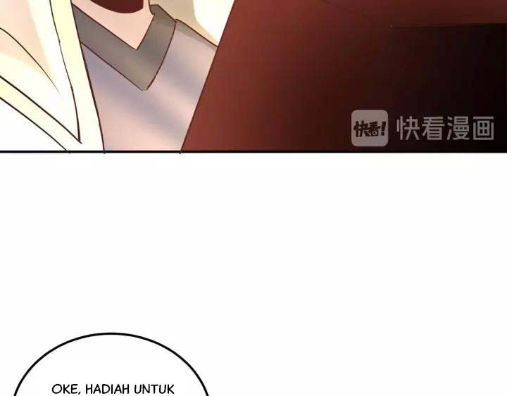 Greatest Boss System Chapter 37 Gambar 28