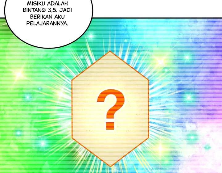Greatest Boss System Chapter 37 Gambar 29