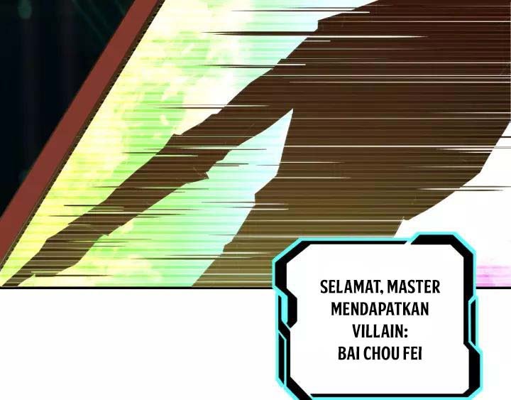 Greatest Boss System Chapter 37 Gambar 31