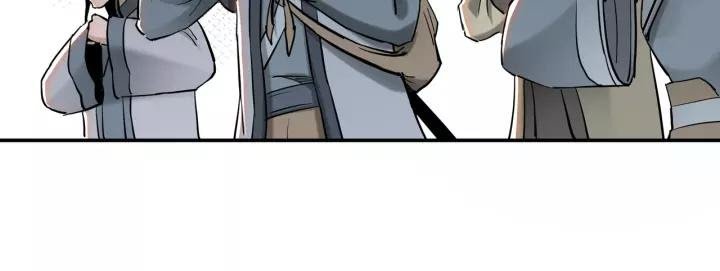 Greatest Boss System Chapter 37 Gambar 58