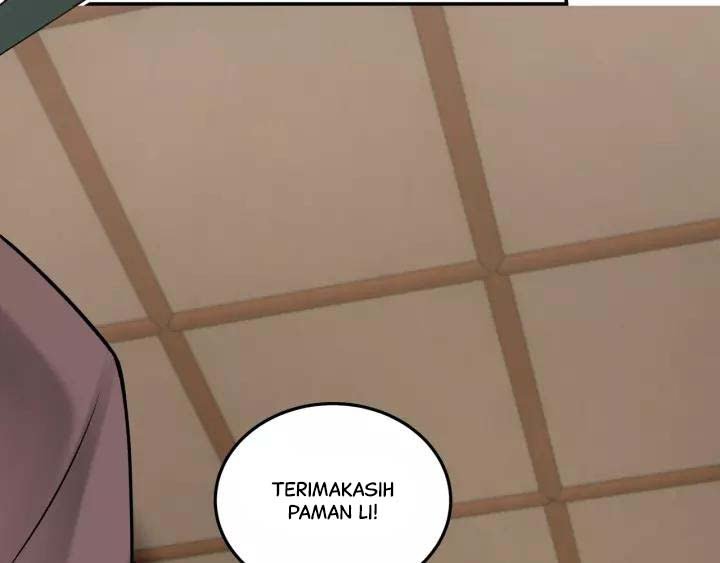 Greatest Boss System Chapter 37 Gambar 64