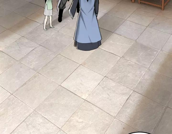 Greatest Boss System Chapter 37 Gambar 75