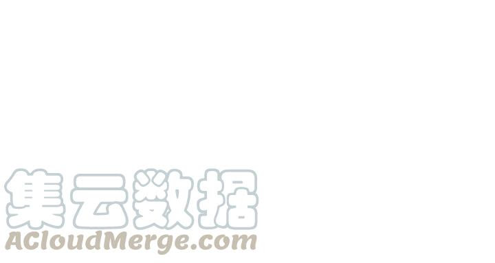 Greatest Boss System Chapter 37 Gambar 81