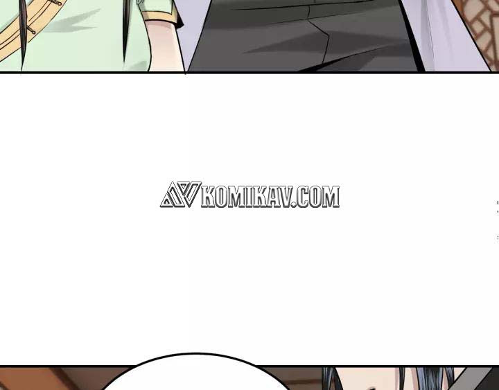 Greatest Boss System Chapter 37 Gambar 84