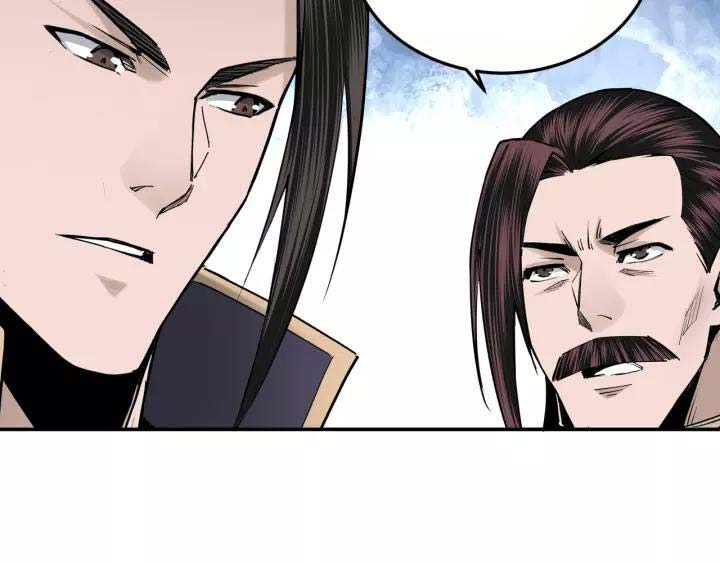 Greatest Boss System Chapter 37 Gambar 93