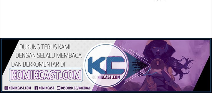 The Undefeatable Swordsman Chapter 11 Gambar 41