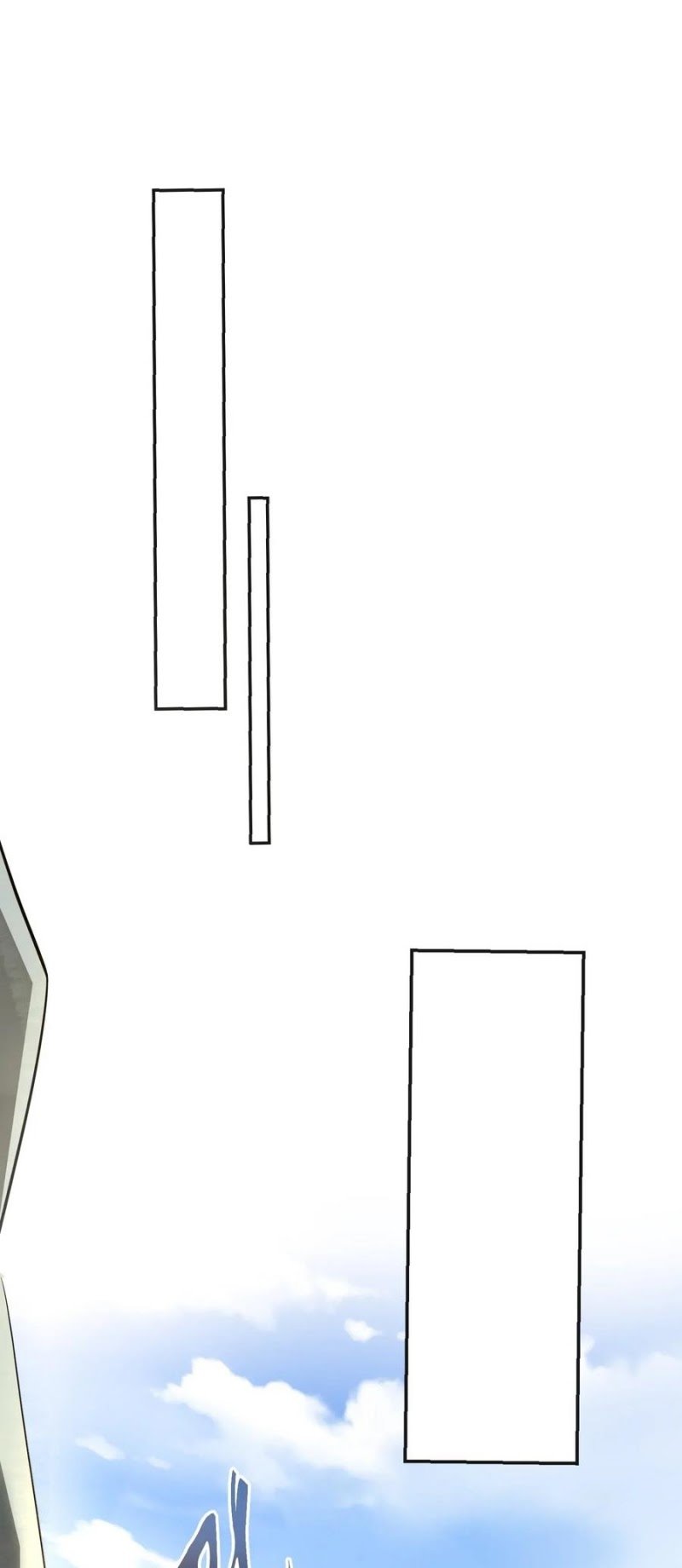 First Dragon Chapter 101 Gambar 32