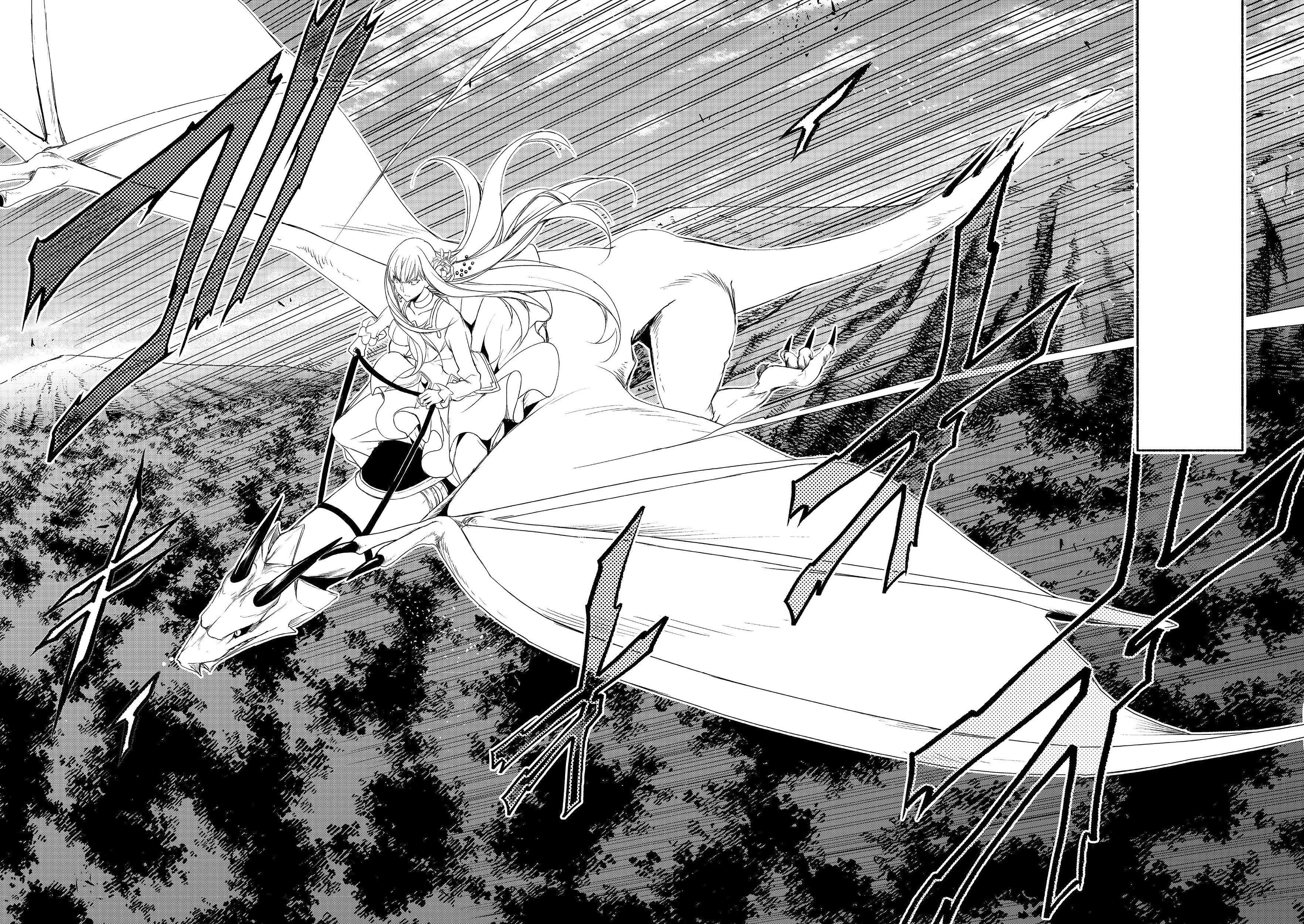 Moto Kizoku Reijou de Mikon no Haha Desuga, Musumetachi ga Kawaii Sugite Boukenshagyo mo Ku ni Narimasen Chapter 6 Gambar 23