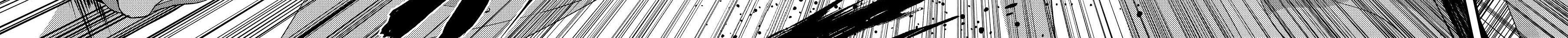 Moto Kizoku Reijou de Mikon no Haha Desuga, Musumetachi ga Kawaii Sugite Boukenshagyo mo Ku ni Narimasen Chapter 3 Gambar 14
