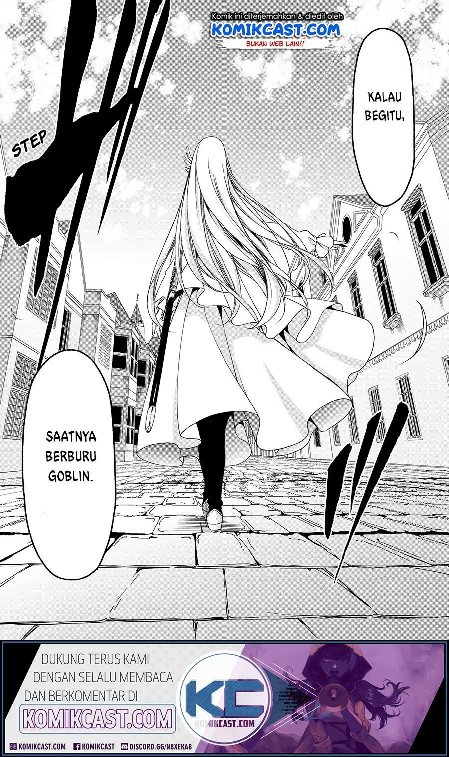 Moto Kizoku Reijou de Mikon no Haha Desuga, Musumetachi ga Kawaii Sugite Boukenshagyo mo Ku ni Narimasen Chapter 2.2 Gambar 18