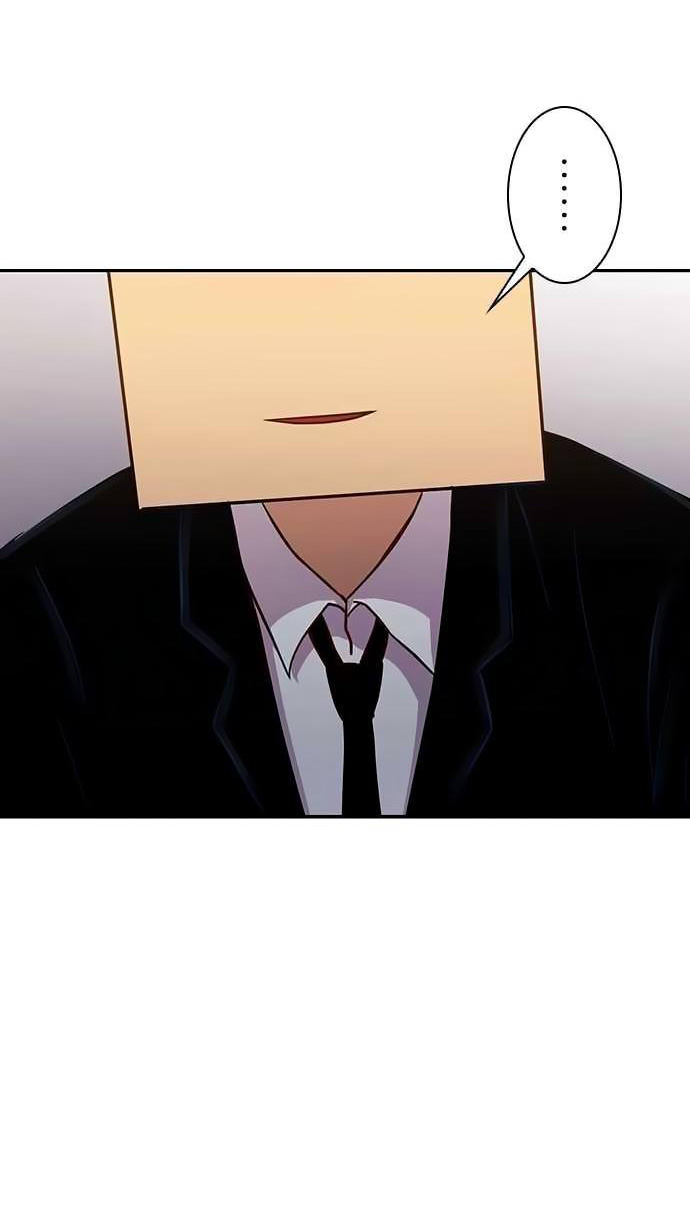 I Want to Be Normal Chapter 42 Gambar 20