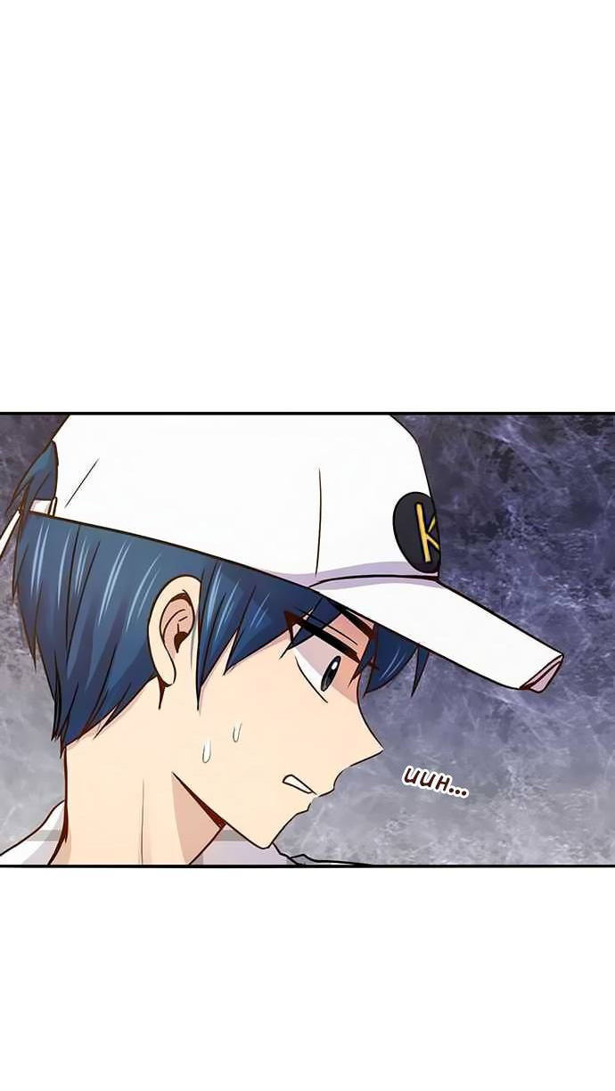 I Want to Be Normal Chapter 42 Gambar 6