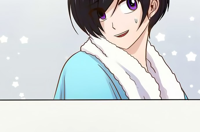 I Want to Be Normal Chapter 39 Gambar 31