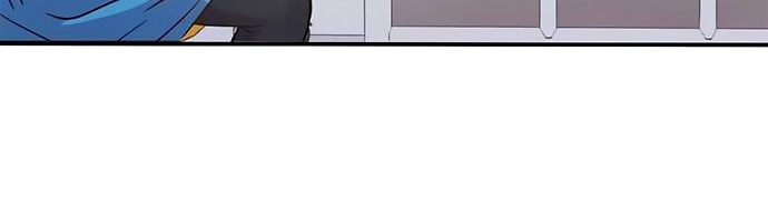 I Want to Be Normal Chapter 39 Gambar 35