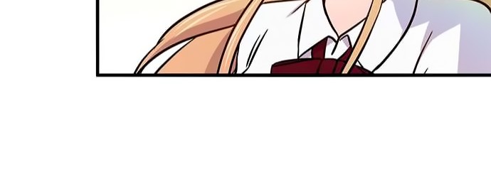 i want to be normal chapter 30 - Page 24