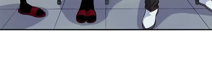 i want to be normal chapter 30 - Page 28