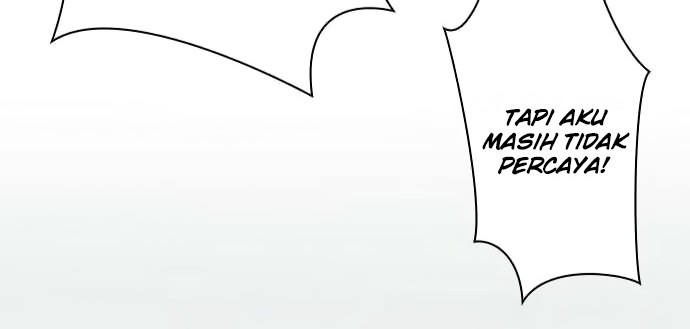 i want to be normal chapter 30 - Page 30