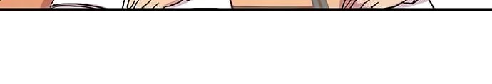 I Want to Be Normal Chapter 21 Gambar 5