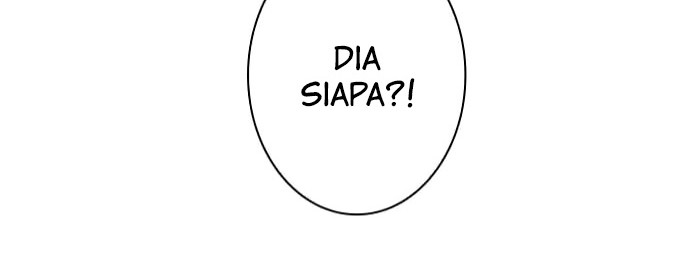 I Want to Be Normal Chapter 17 Gambar 43