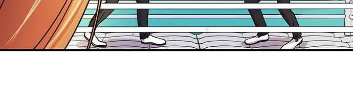 I Want to Be Normal Chapter 16 Gambar 22