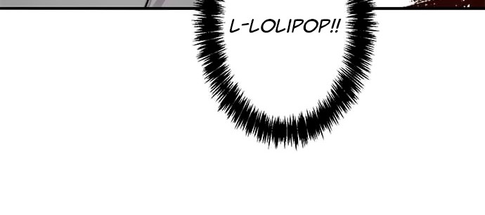 I Want to Be Normal Chapter 16 Gambar 44