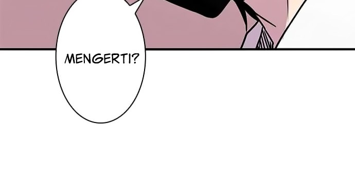 I Want to Be Normal Chapter 16 Gambar 51
