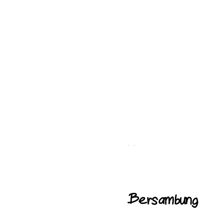 I Want to Be Normal Chapter 7 Gambar 47
