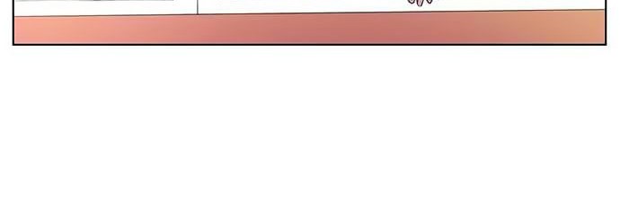 I Want to Be Normal Chapter 6 Gambar 31