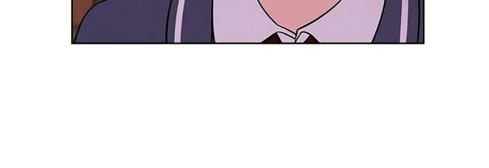 I Want to Be Normal Chapter 6 Gambar 35