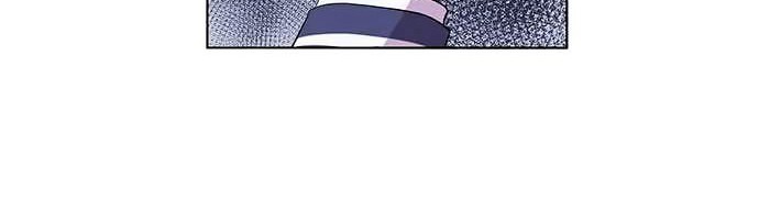 I Want to Be Normal Chapter 6 Gambar 4