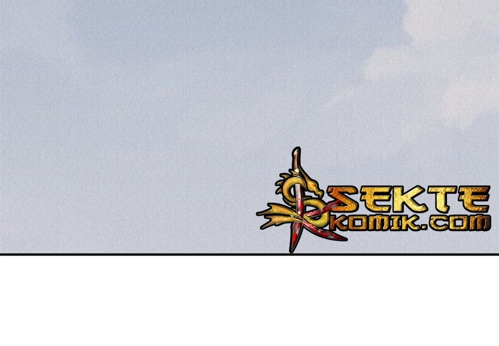 Pounding Chapter 59 Gambar 19