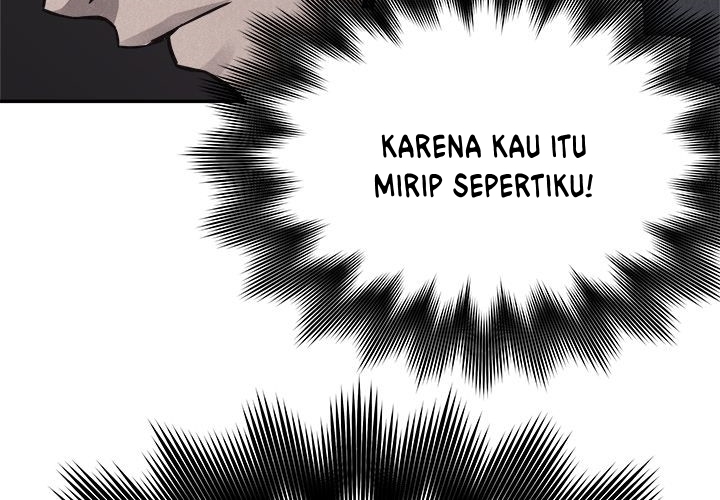 Pounding Chapter 59 Gambar 25