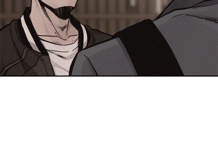 Pounding Chapter 59 Gambar 31