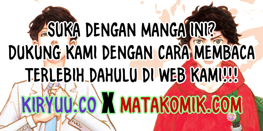 Tokyo卍Revengers Chapter 1 Gambar 67