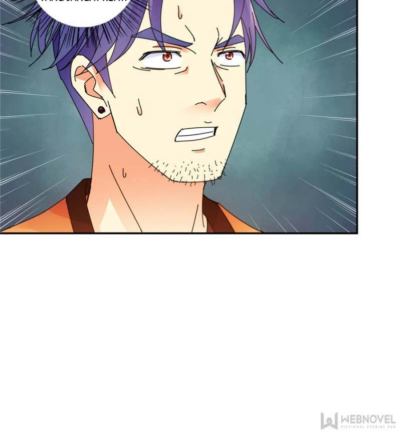 The Top Clan Leader In History Chapter 133 Gambar 7