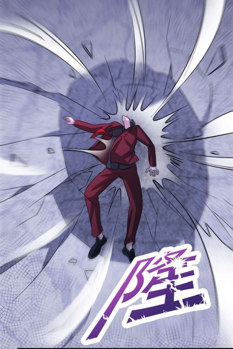 Outlander Tyrant Supplier Chapter 56 Gambar 15