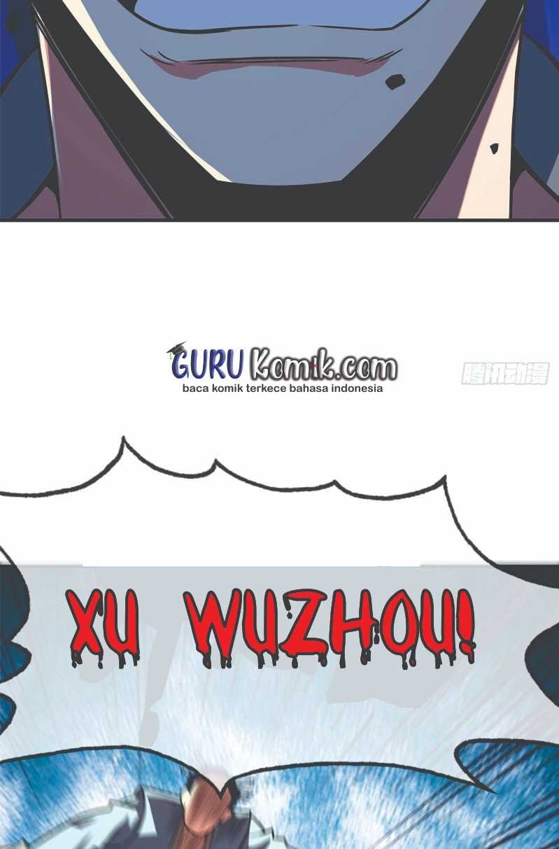 The First Son-In-Law Vanguard of All Time Chapter 21 Gambar 28