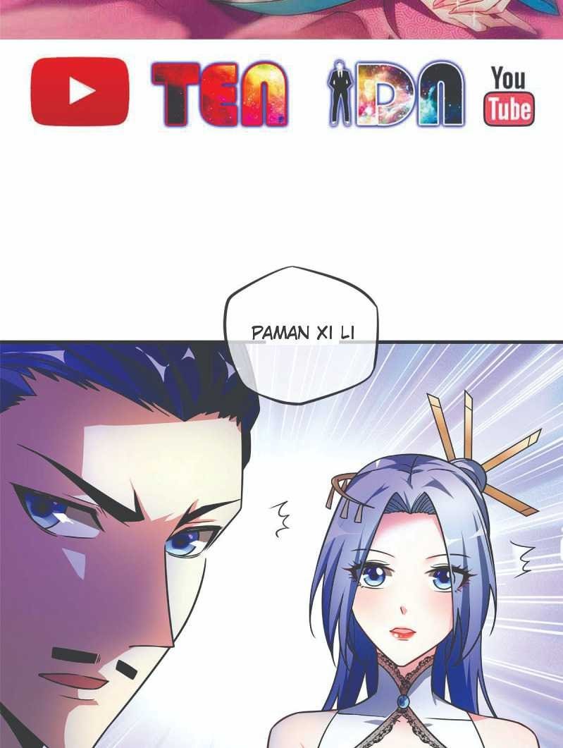 The First Son-In-Law Vanguard of All Time Chapter 21 Gambar 3