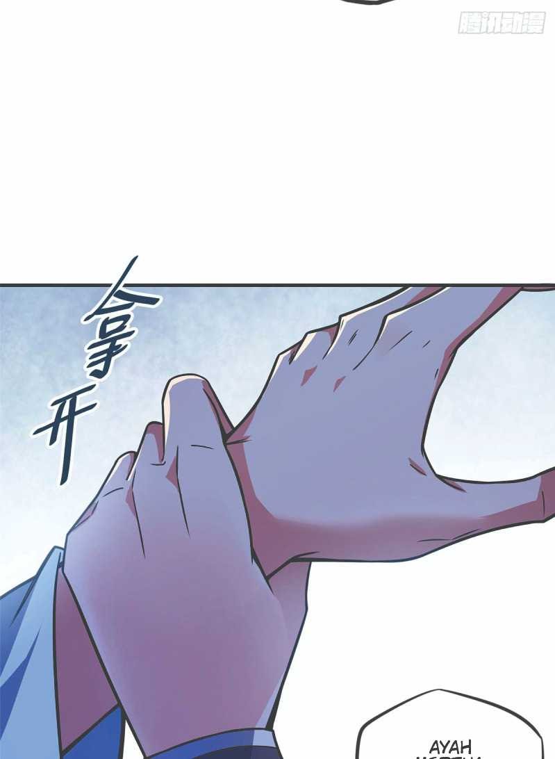 The First Son-In-Law Vanguard of All Time Chapter 21 Gambar 35
