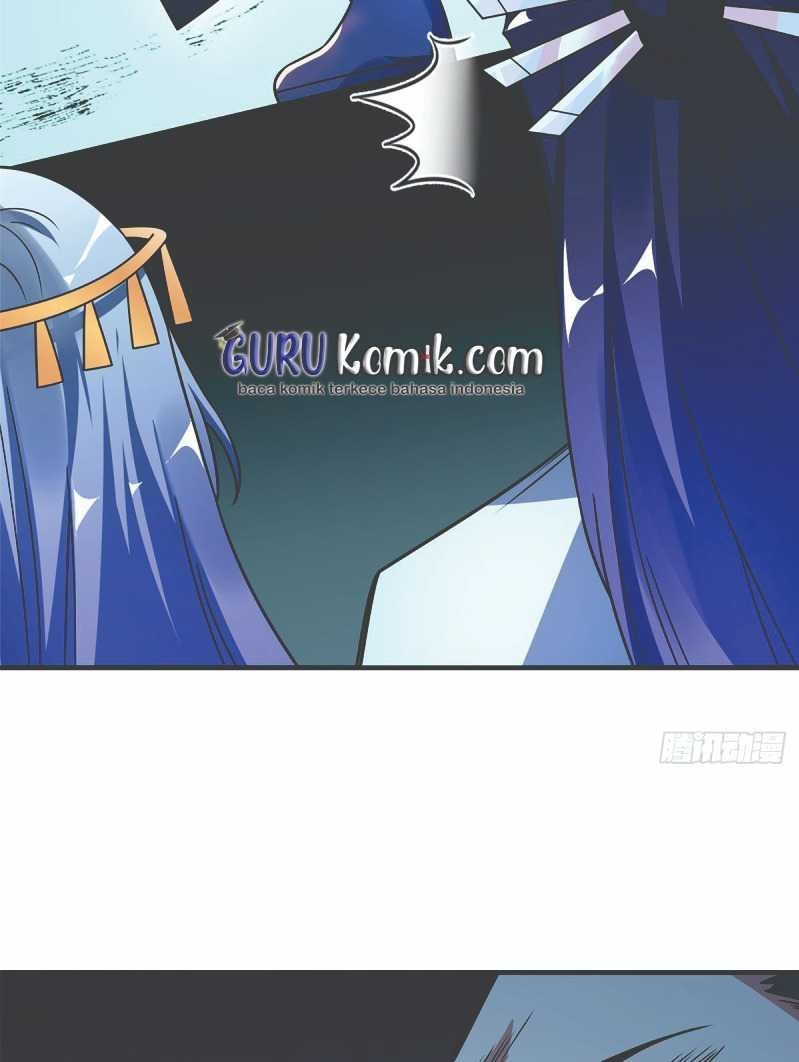 The First Son-In-Law Vanguard of All Time Chapter 21 Gambar 8