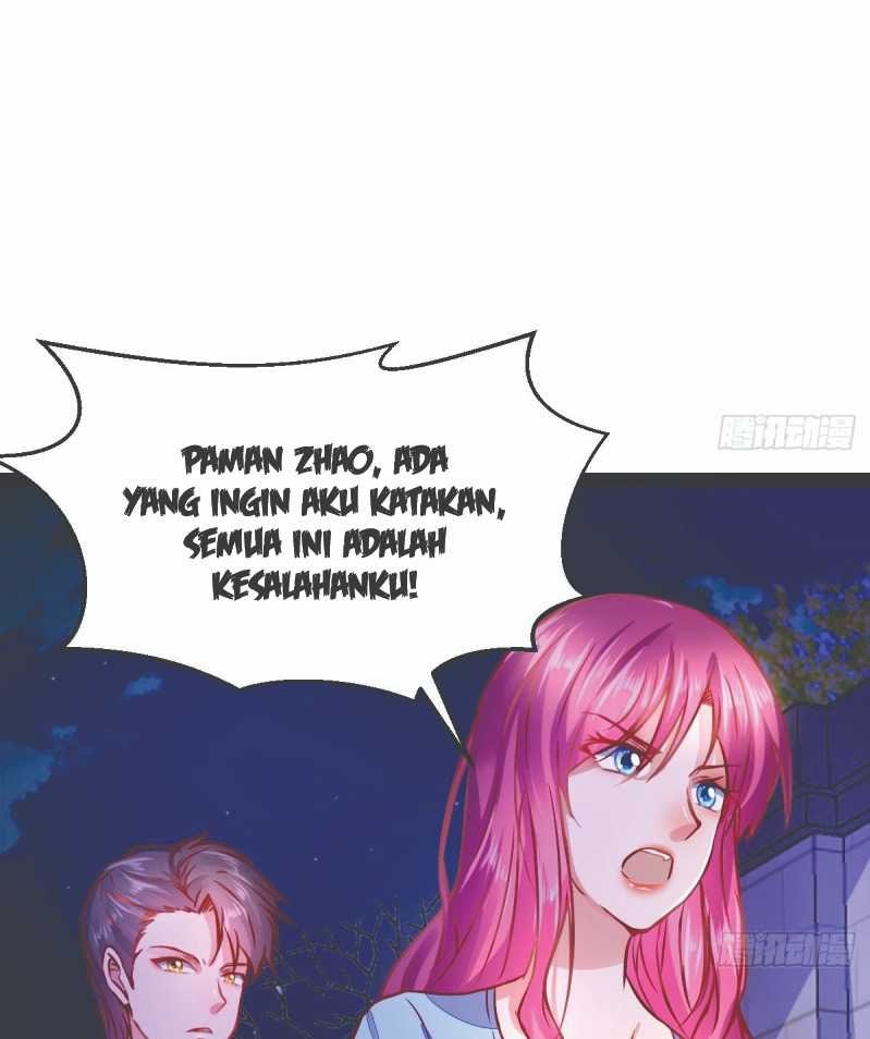 Rebirth Into the Strongest Immortal Cultivator Chapter 26 Gambar 10