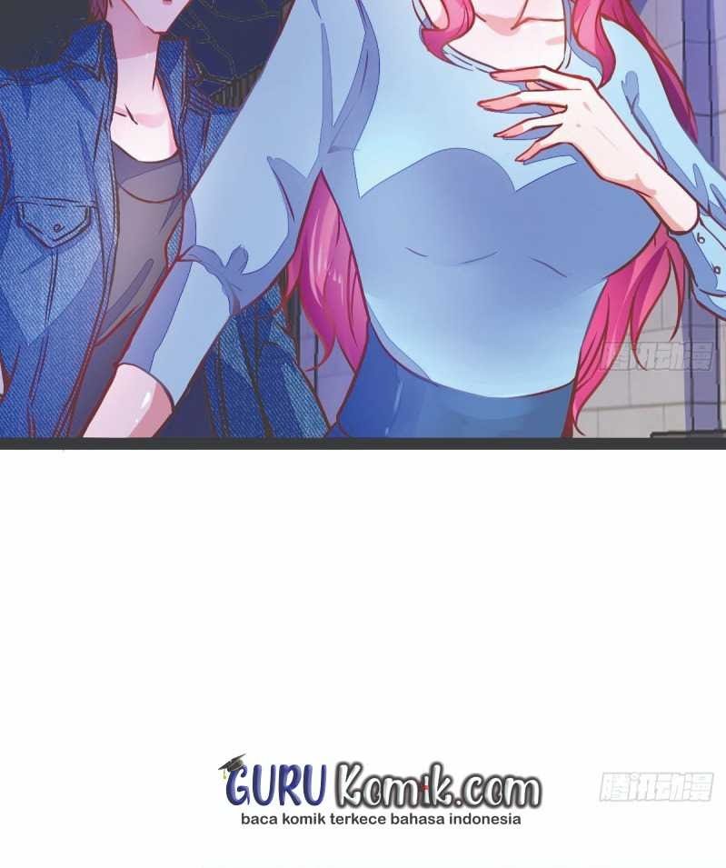 Rebirth Into the Strongest Immortal Cultivator Chapter 26 Gambar 11