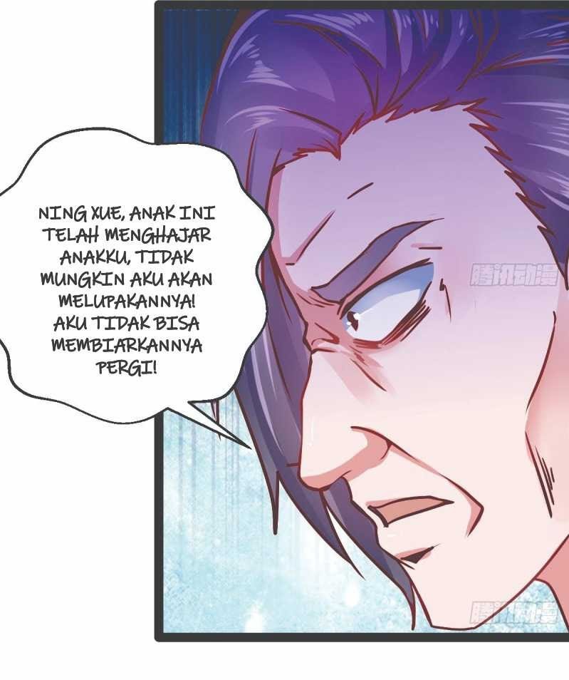 Rebirth Into the Strongest Immortal Cultivator Chapter 26 Gambar 12