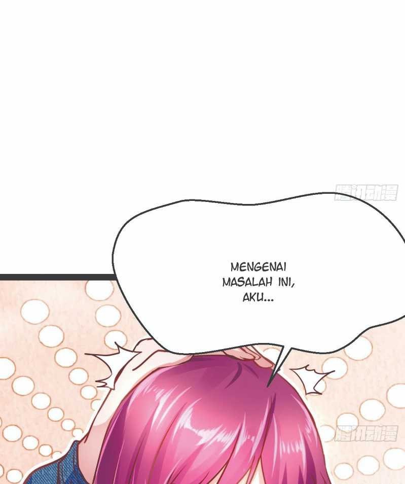 Rebirth Into the Strongest Immortal Cultivator Chapter 26 Gambar 13
