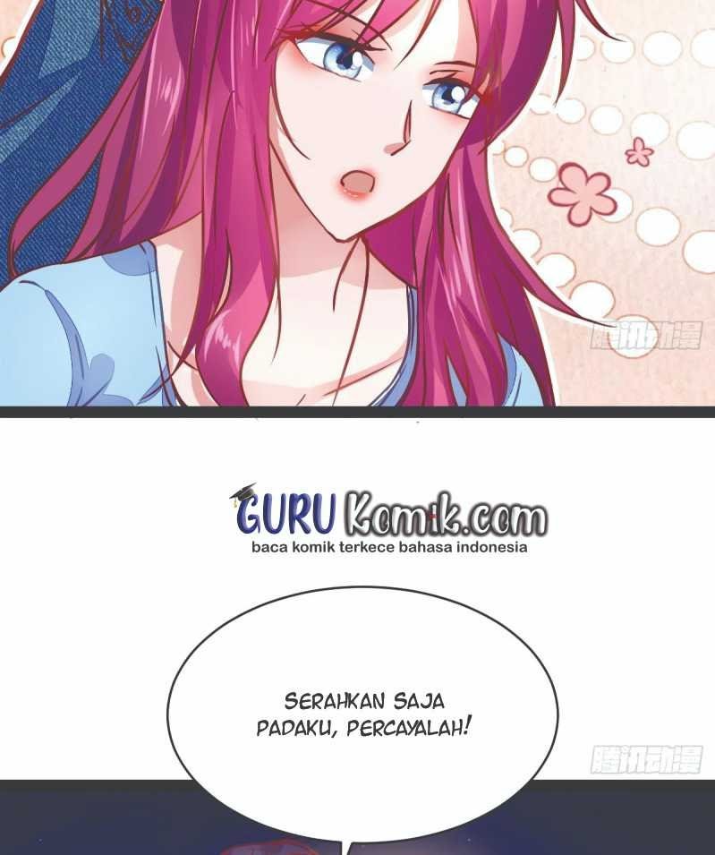 Rebirth Into the Strongest Immortal Cultivator Chapter 26 Gambar 14