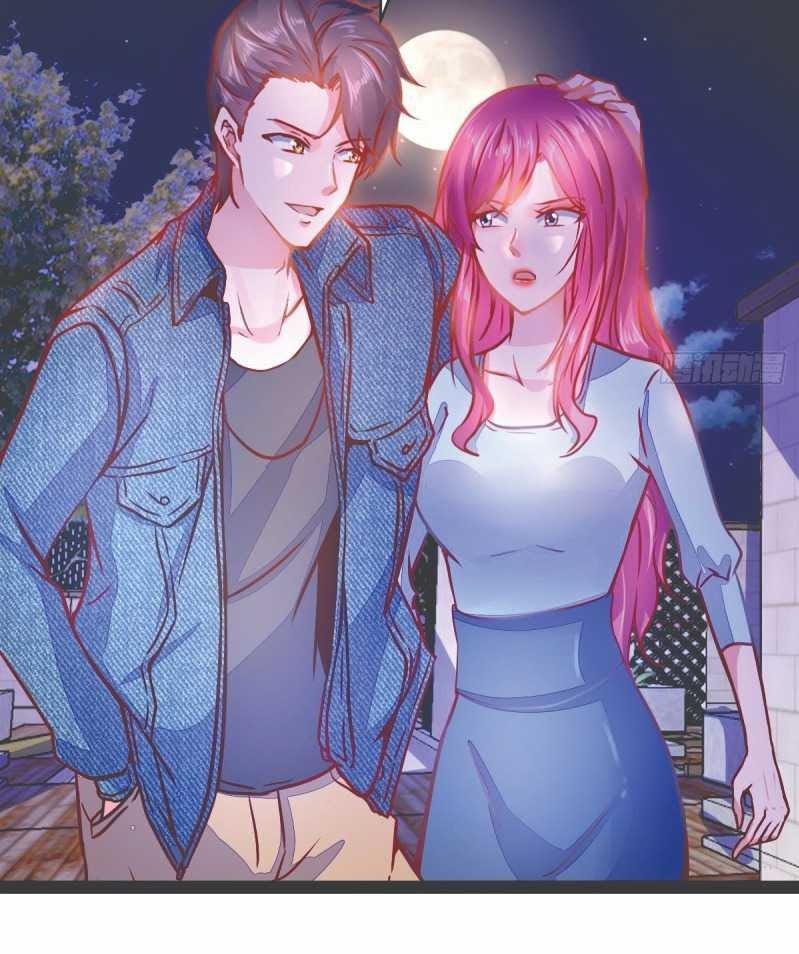 Rebirth Into the Strongest Immortal Cultivator Chapter 26 Gambar 15