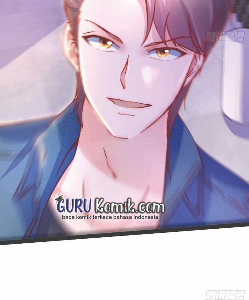 Rebirth Into the Strongest Immortal Cultivator Chapter 26 Gambar 17