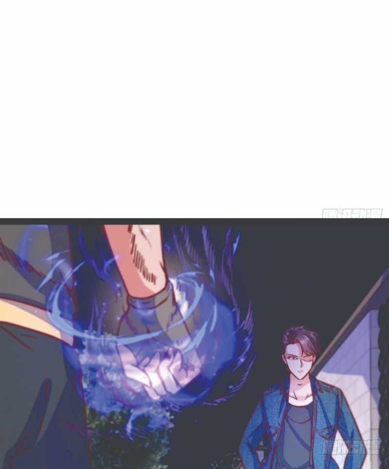 Rebirth Into the Strongest Immortal Cultivator Chapter 26 Gambar 19