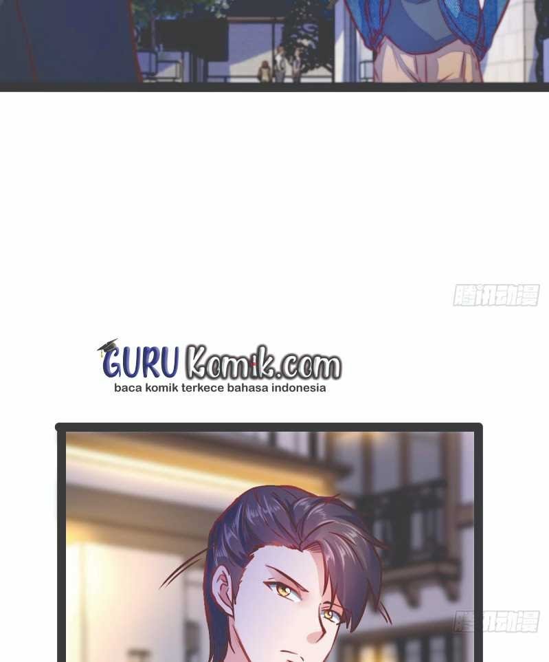 Rebirth Into the Strongest Immortal Cultivator Chapter 26 Gambar 20