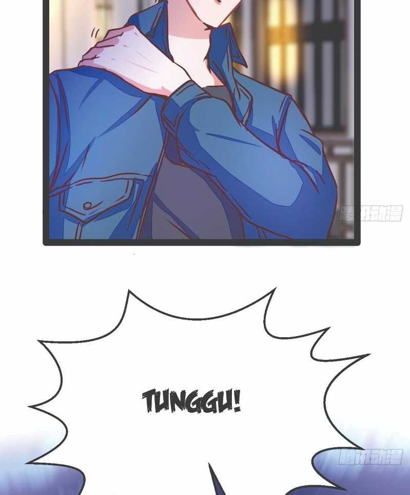 Rebirth Into the Strongest Immortal Cultivator Chapter 26 Gambar 21